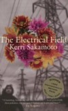 Electrical Field