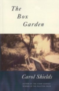 Box Garden