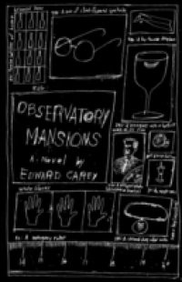 Observatory Mansions