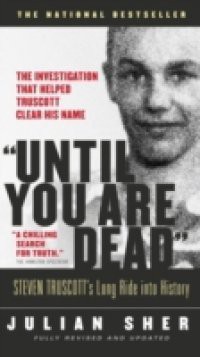 Until You Are Dead (updated)