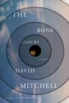 Bone Clocks