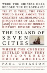 Island of Seven Cities