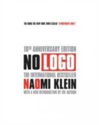 No Logo 10th Anniversary Edition