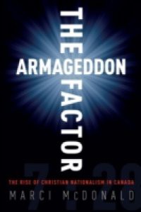 Armageddon Factor