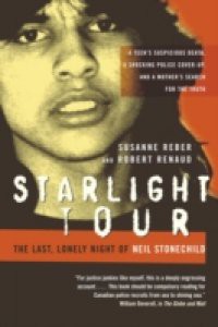 Starlight Tour