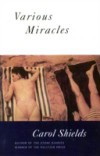 Various Miracles