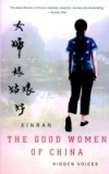 Good Women of China