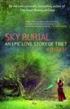 Sky Burial
