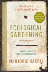 Ecological Gardening