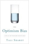 Optimism Bias