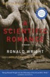 Scientific Romance