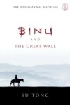 Binu and the Great Wall