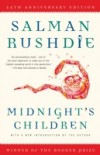 Midnight's Children