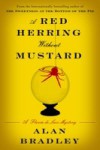 Red Herring Without Mustard