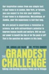 Grandest Challenge