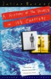 History of the World in 10 1/2 Chapters