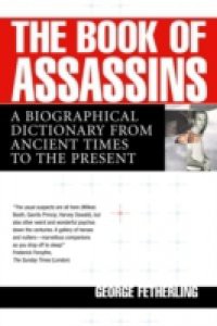 Book of Assassins