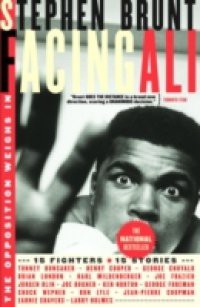 Facing Ali