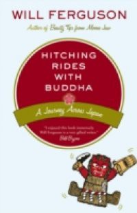 Hitching Rides with Buddha