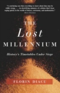 Lost Millennium