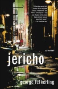 Jericho