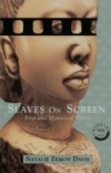 Slaves on Screen