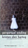 Perpetual Ending