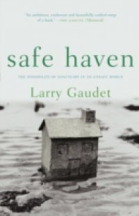 Safe Haven