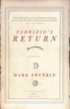 Fabrizio's Return