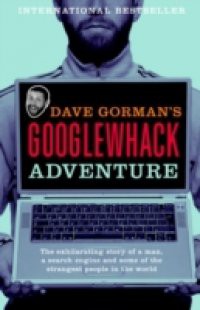 Dave Gorman's Googlewhack Adventure