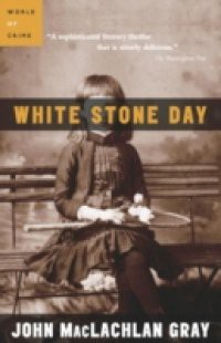 White Stone Day