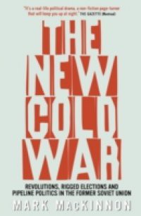 New Cold War