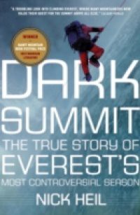 Dark Summit