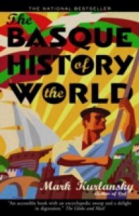 Basque History Of The World