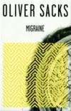 Migraine