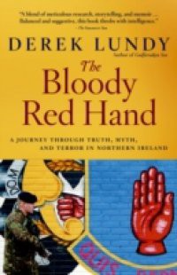 Bloody Red Hand
