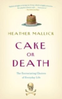 Cake or Death