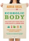 Ecoholic Body