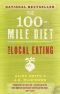 100-Mile Diet