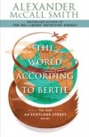 World According to Bertie