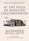At the Villa of Reduced Circumstances