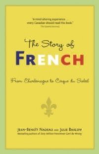 Story of French