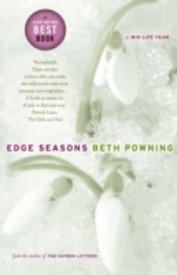 Edge Seasons