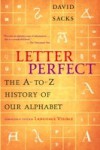 Letter Perfect