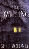 Dwelling