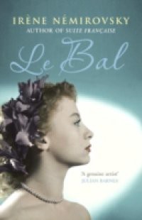 Le Bal