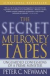Secret Mulroney Tapes