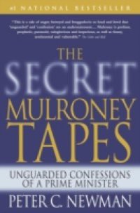 Secret Mulroney Tapes