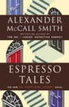 Espresso Tales