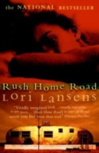 Rush Home Road